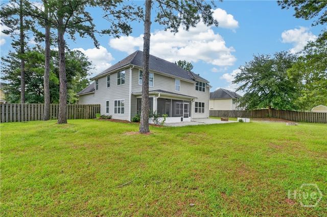 103 Cypress Loop, Bloomingdale, GA 31302