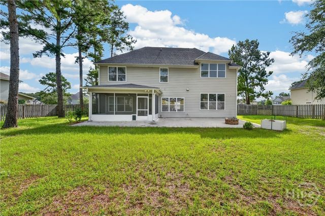 103 Cypress Loop, Bloomingdale, GA 31302