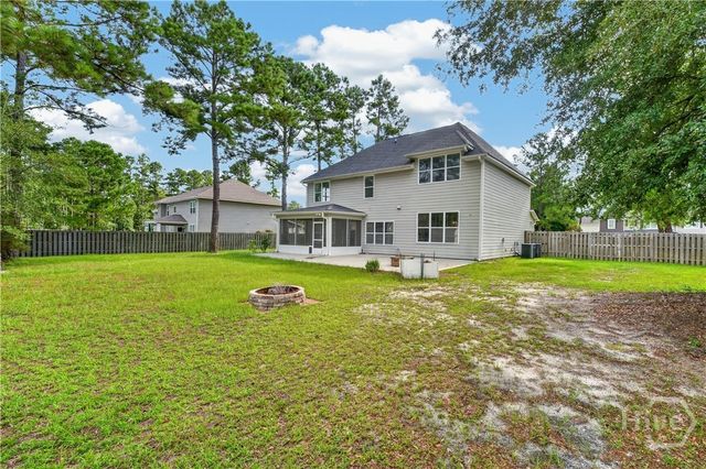 103 Cypress Loop, Bloomingdale, GA 31302