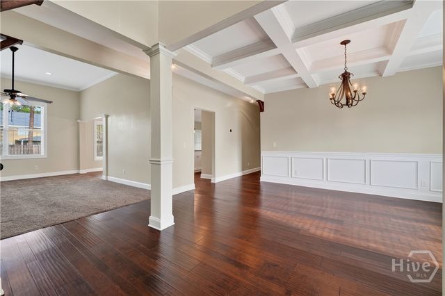 103 Cypress Loop, Bloomingdale, GA 31302