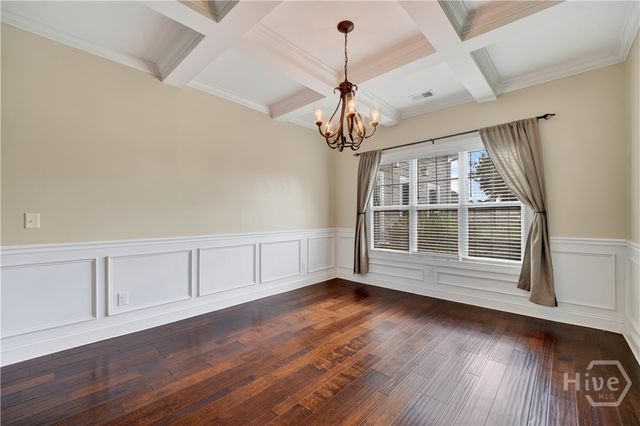 103 Cypress Loop, Bloomingdale, GA 31302