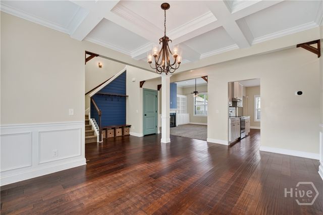 103 Cypress Loop, Bloomingdale, GA 31302