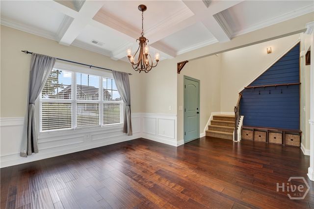 103 Cypress Loop, Bloomingdale, GA 31302
