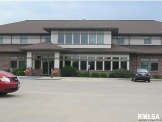3000 Professional Dr Ste A, Springfield, IL 62703