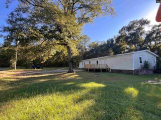 1469 Smyrna Road, Elgin, SC 29045