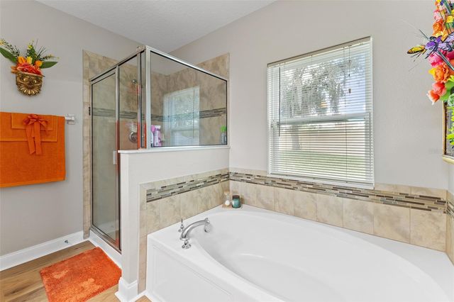 3605 CAPE COURT, St Cloud, FL 34772