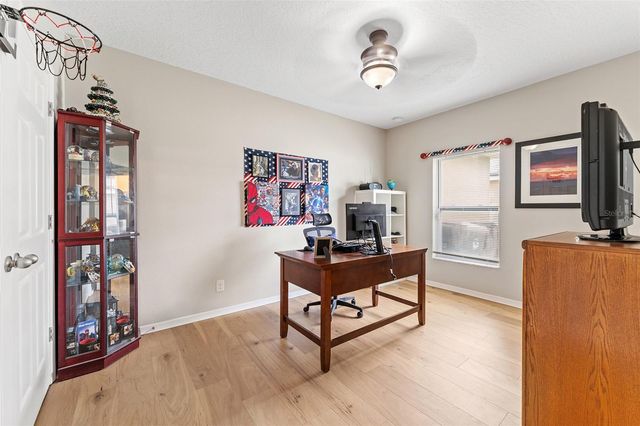 3605 CAPE COURT, St Cloud, FL 34772