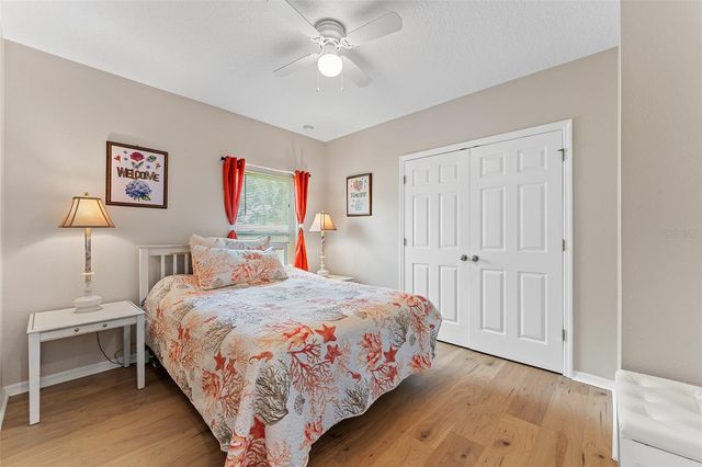 3605 CAPE COURT, St Cloud, FL 34772