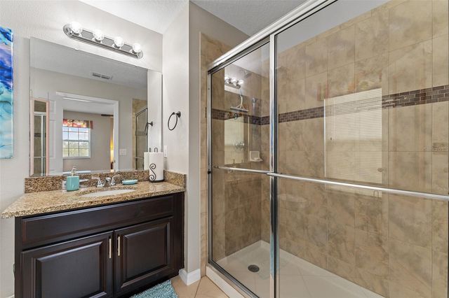 3605 CAPE COURT, St Cloud, FL 34772