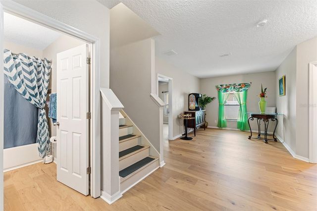 3605 CAPE COURT, St Cloud, FL 34772