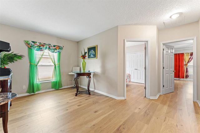 3605 CAPE COURT, St Cloud, FL 34772