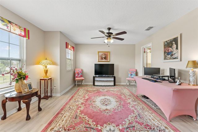 3605 CAPE COURT, St Cloud, FL 34772