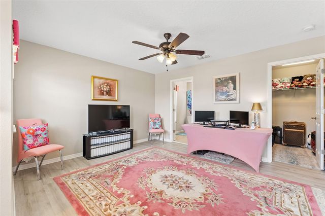 3605 CAPE COURT, St Cloud, FL 34772