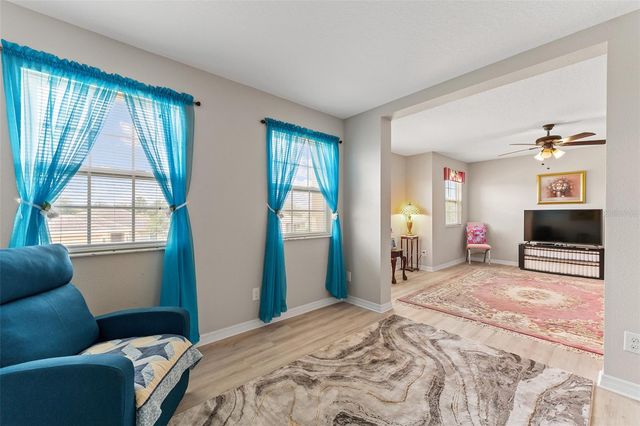 3605 CAPE COURT, St Cloud, FL 34772