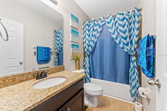 3605 CAPE COURT, St Cloud, FL 34772