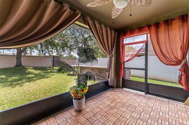 3605 CAPE COURT, St Cloud, FL 34772