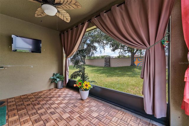 3605 CAPE COURT, St Cloud, FL 34772