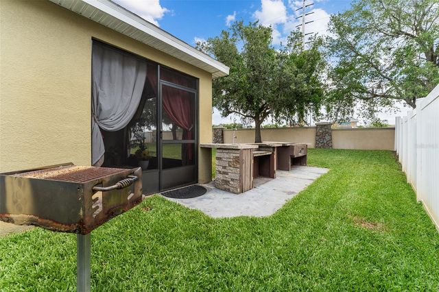 3605 CAPE COURT, St Cloud, FL 34772