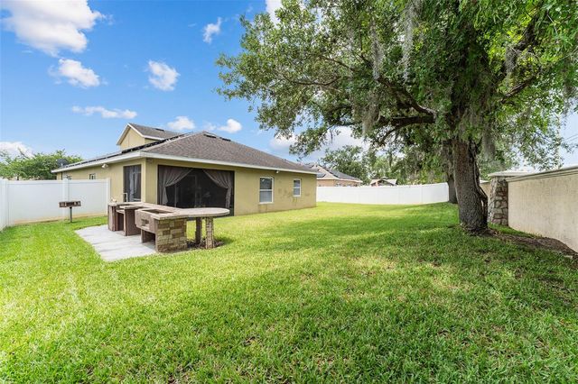 3605 CAPE COURT, St Cloud, FL 34772