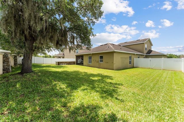 3605 CAPE COURT, St Cloud, FL 34772