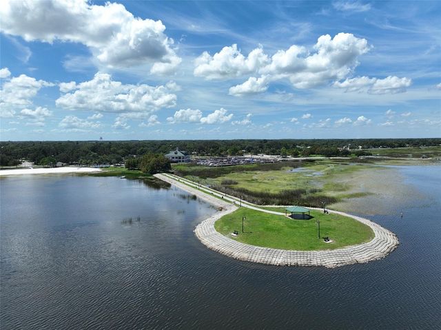 3605 CAPE COURT, St Cloud, FL 34772