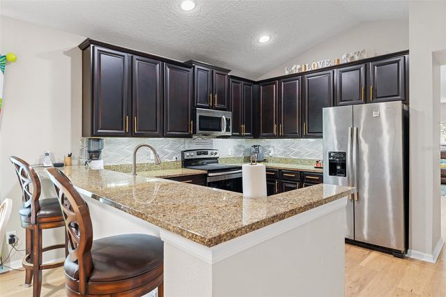 3605 CAPE COURT, St Cloud, FL 34772