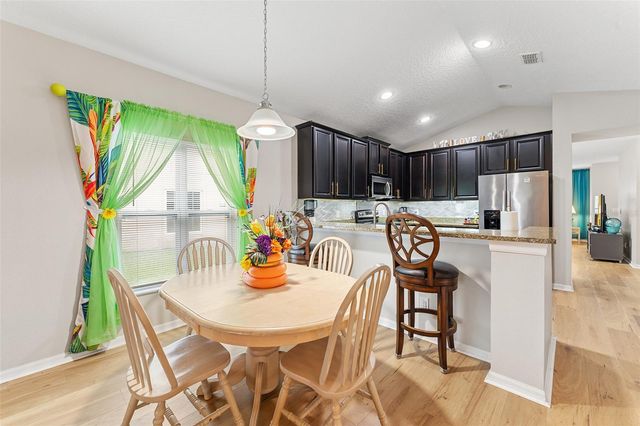 3605 CAPE COURT, St Cloud, FL 34772