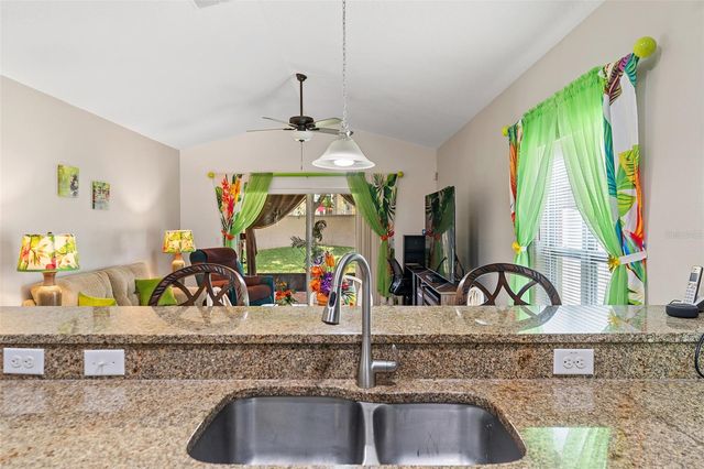 3605 CAPE COURT, St Cloud, FL 34772