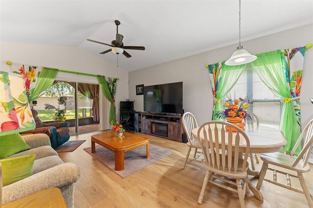 3605 CAPE COURT, St Cloud, FL 34772