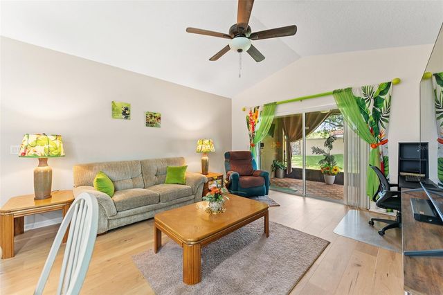 3605 CAPE COURT, St Cloud, FL 34772