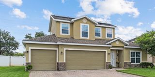 3605 CAPE COURT, St Cloud, FL 34772