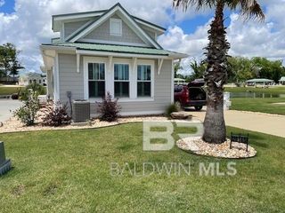 28165 Migratory Way 131, Elberta, AL 36530