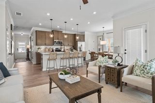 708 Shetland Trail, Cartersville, GA 30121