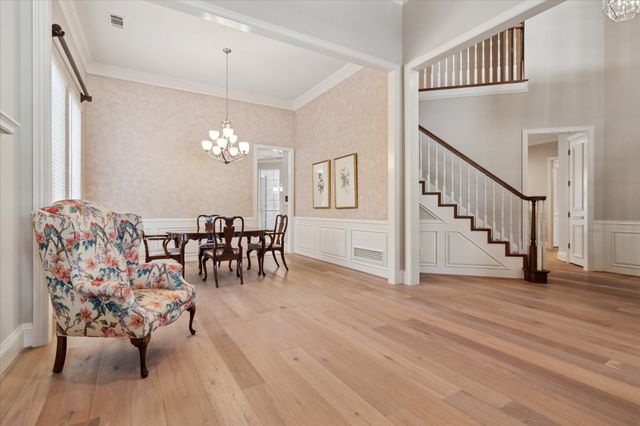 2209 Marblewood Drive, Plano, TX 75093