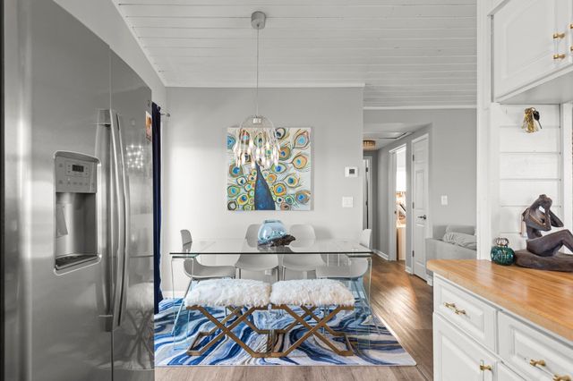 300 Boulevard Des Pins, St Augustine, FL 32080