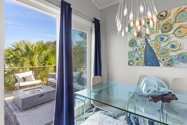 300 Boulevard Des Pins, St Augustine, FL 32080