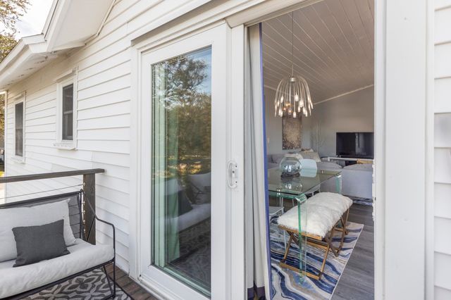 300 Boulevard Des Pins, St Augustine, FL 32080