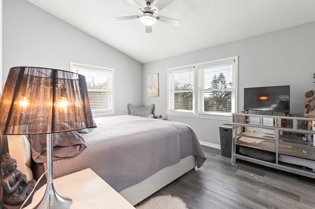 300 Boulevard Des Pins, St Augustine, FL 32080