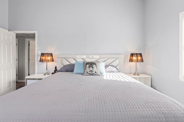 300 Boulevard Des Pins, St Augustine, FL 32080