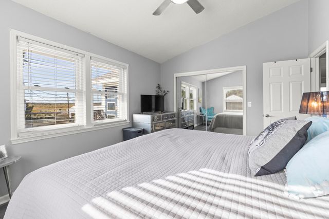 300 Boulevard Des Pins, St Augustine, FL 32080