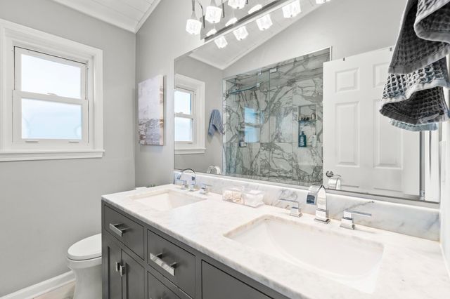 300 Boulevard Des Pins, St Augustine, FL 32080