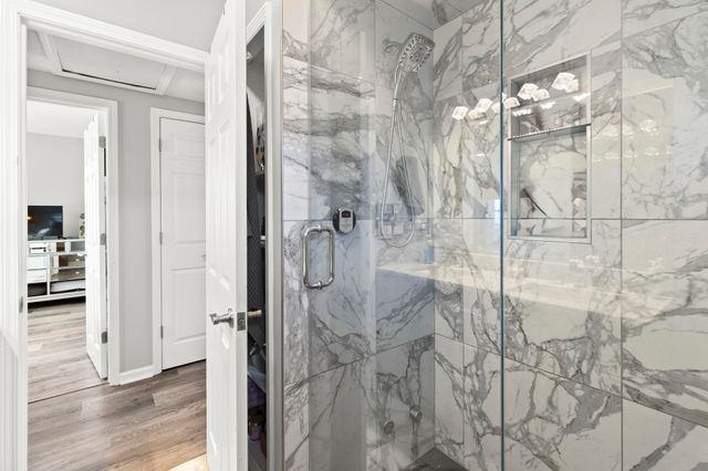 300 Boulevard Des Pins, St Augustine, FL 32080