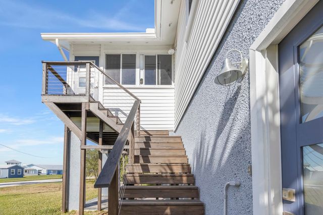 300 Boulevard Des Pins, St Augustine, FL 32080