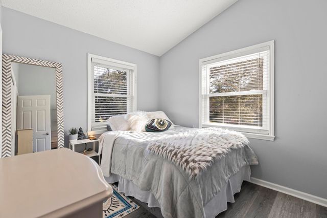 300 Boulevard Des Pins, St Augustine, FL 32080