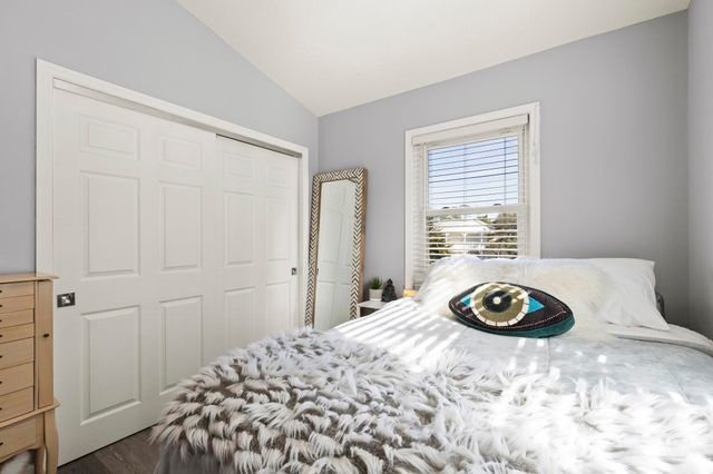 300 Boulevard Des Pins, St Augustine, FL 32080