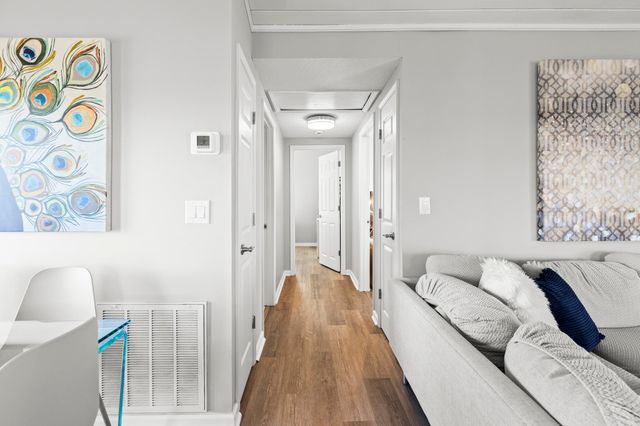 300 Boulevard Des Pins, St Augustine, FL 32080