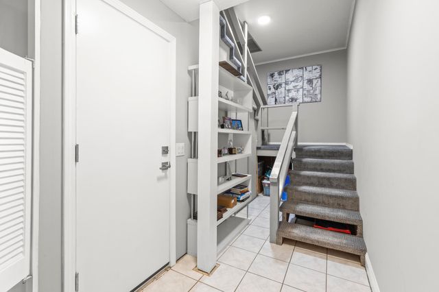 300 Boulevard Des Pins, St Augustine, FL 32080