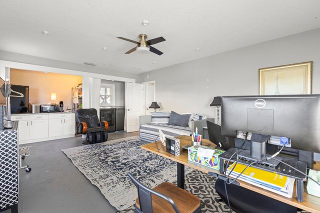 300 Boulevard Des Pins, St Augustine, FL 32080