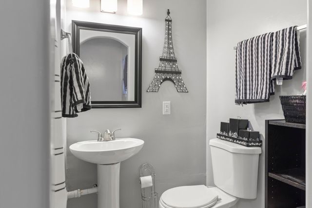 300 Boulevard Des Pins, St Augustine, FL 32080