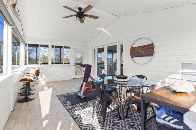 300 Boulevard Des Pins, St Augustine, FL 32080